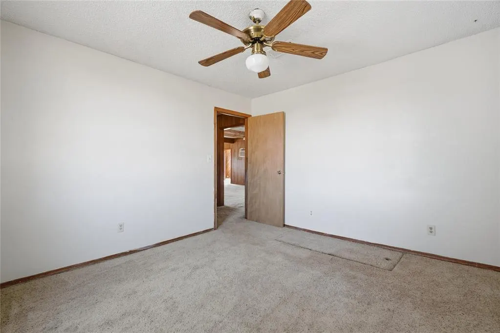 Photo 20 — 725 W Broadway Street, Mountain Park, OK 73552