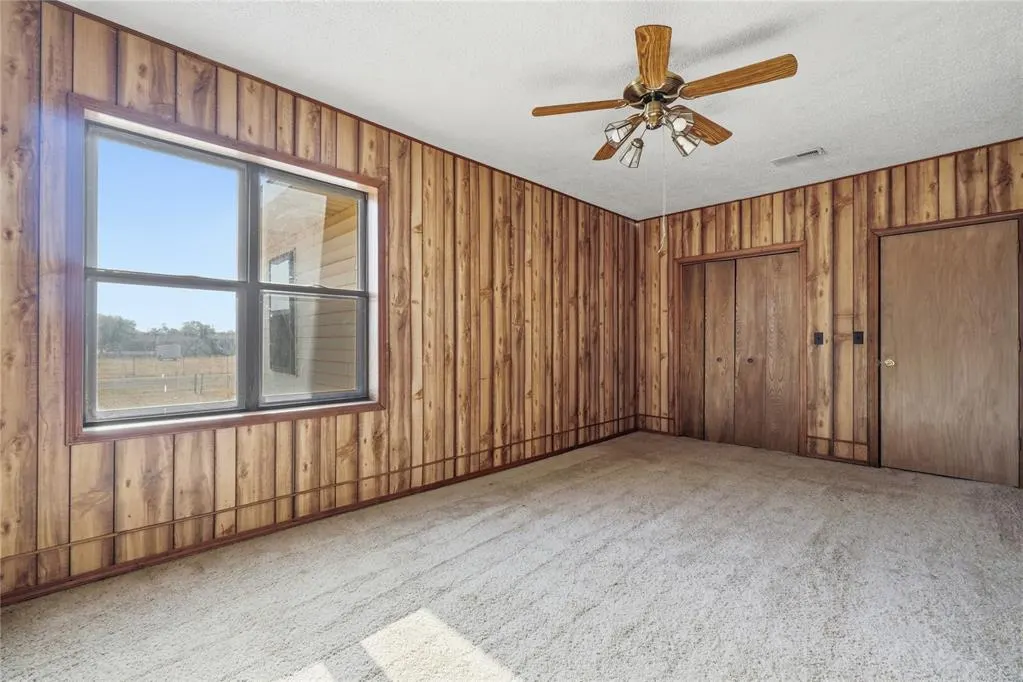 Photo 21 — 725 W Broadway Street, Mountain Park, OK 73552