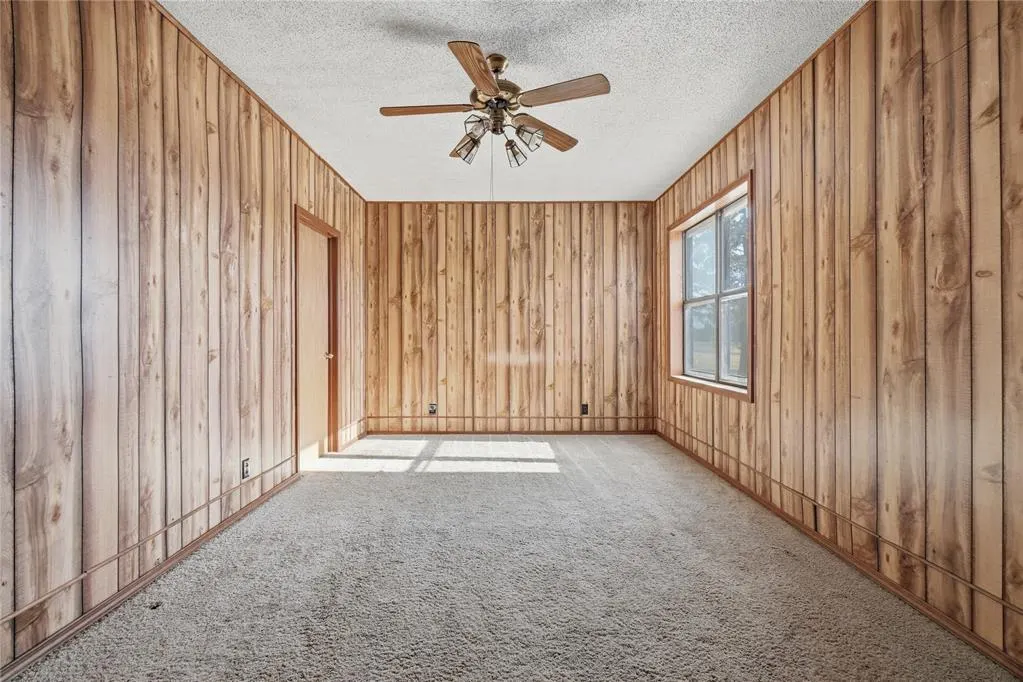 Photo 22 — 725 W Broadway Street, Mountain Park, OK 73552