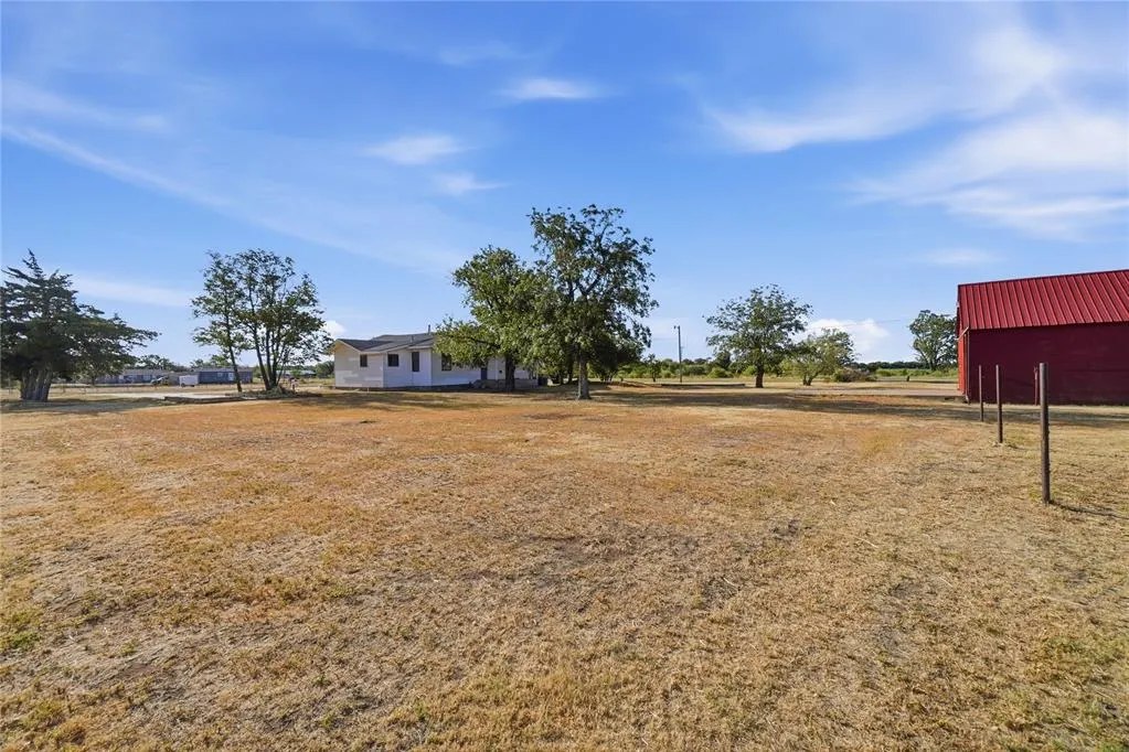 Photo 27 — 725 W Broadway Street, Mountain Park, OK 73552