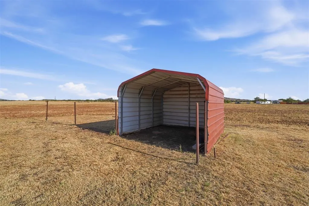 Photo 30 — 725 W Broadway Street, Mountain Park, OK 73552