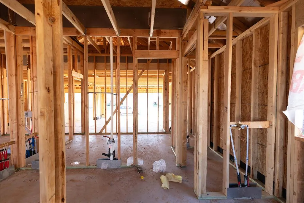 Photo 3 — 9205 NW 86th Terrace, Yukon, OK 73099