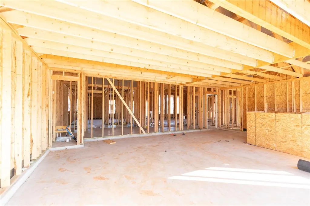 Photo 6 — 9205 NW 86th Terrace, Yukon, OK 73099