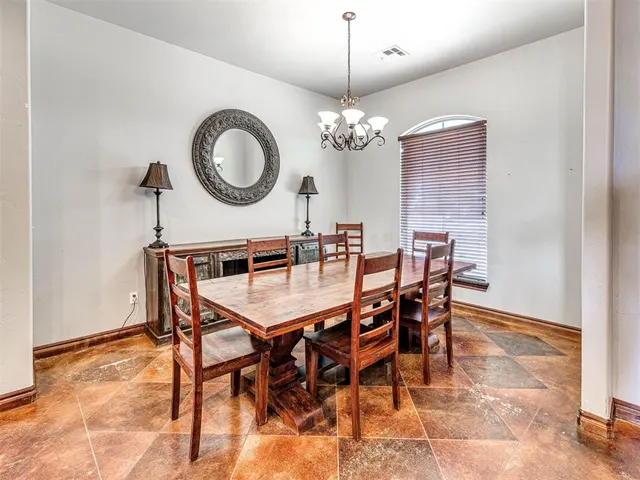 Photo 4 — 4608 Shoreside Drive, Tuttle, OK 73089