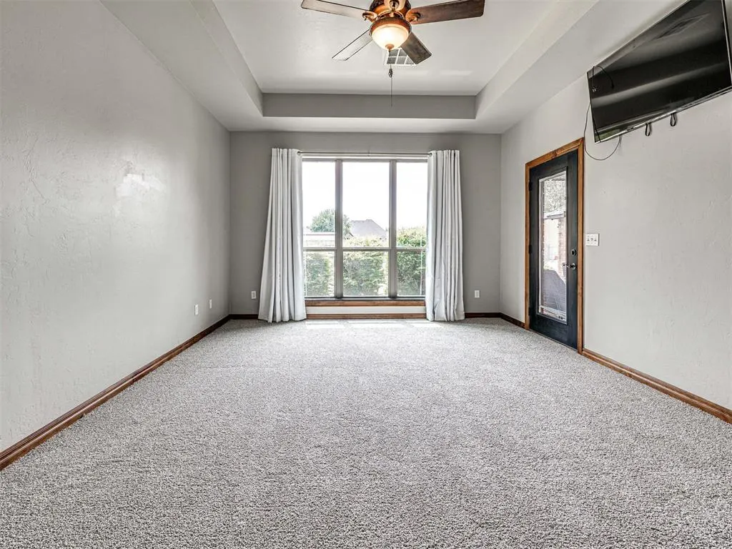 Photo 5 — 4608 Shoreside Drive, Tuttle, OK 73089
