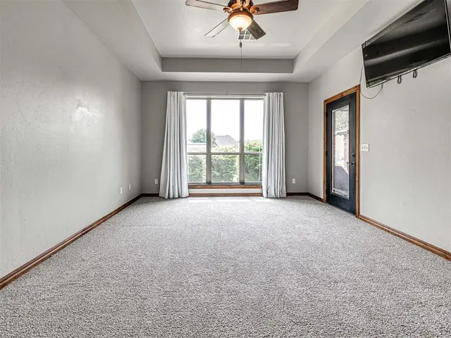 Photo 5 — 4608 Shoreside Drive, Tuttle, OK 73089