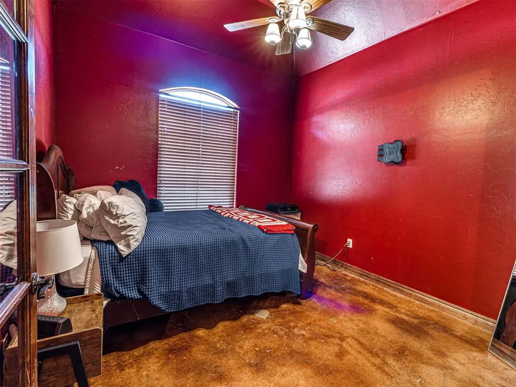 Photo 6 — 4608 Shoreside Drive, Tuttle, OK 73089