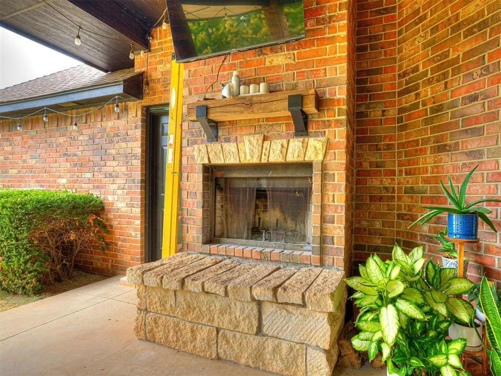 Photo 15 — 4608 Shoreside Drive, Tuttle, OK 73089