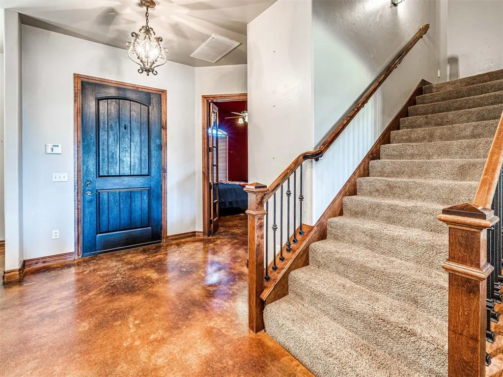 Photo 21 — 4608 Shoreside Drive, Tuttle, OK 73089