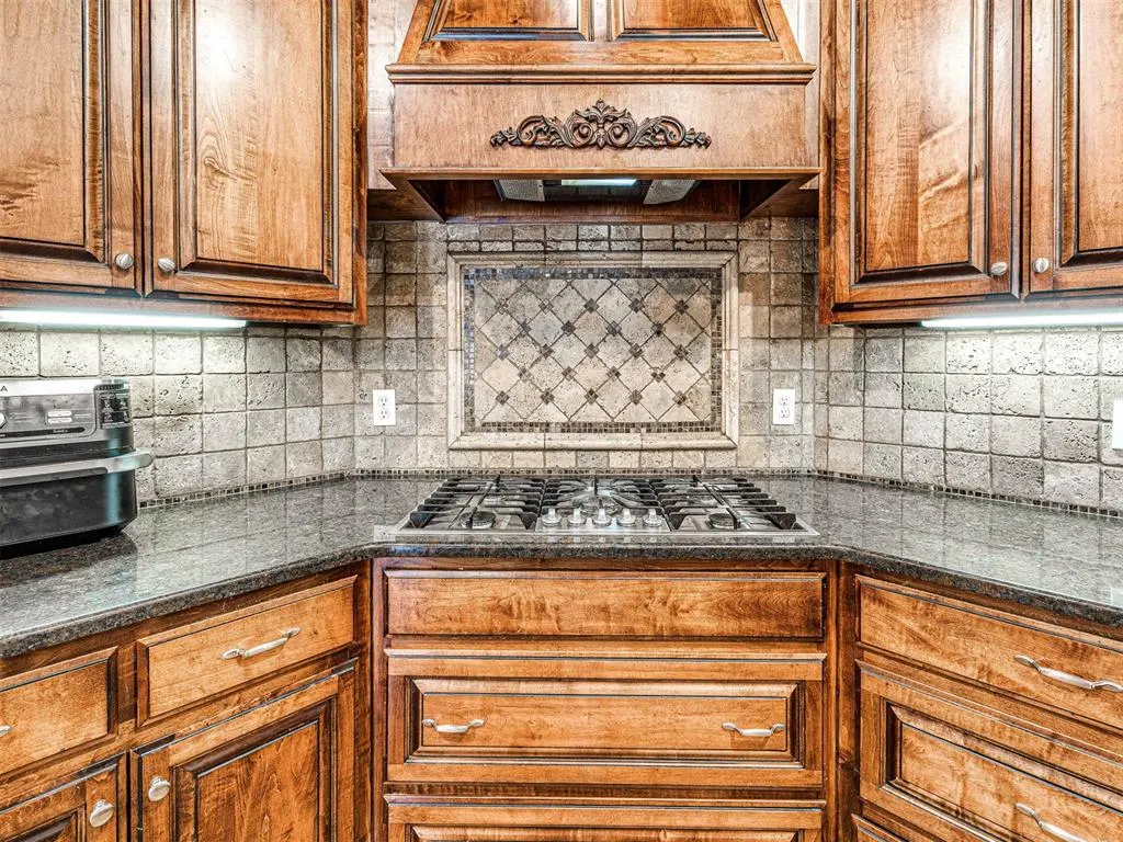 Photo 26 — 4608 Shoreside Drive, Tuttle, OK 73089