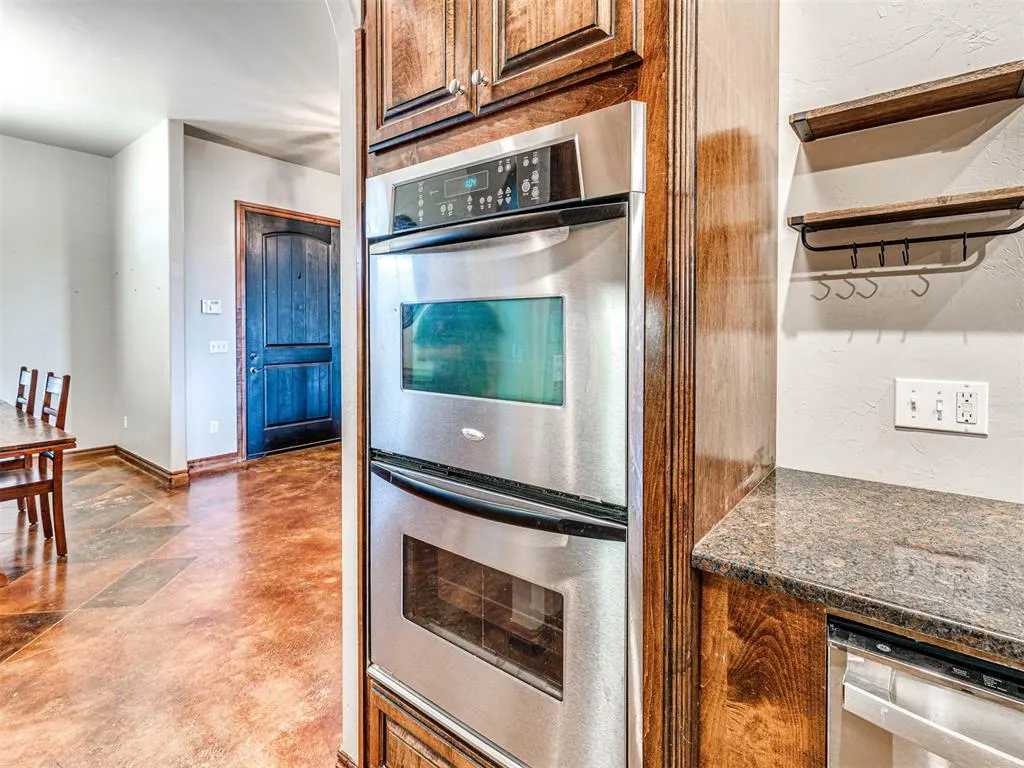 Photo 27 — 4608 Shoreside Drive, Tuttle, OK 73089