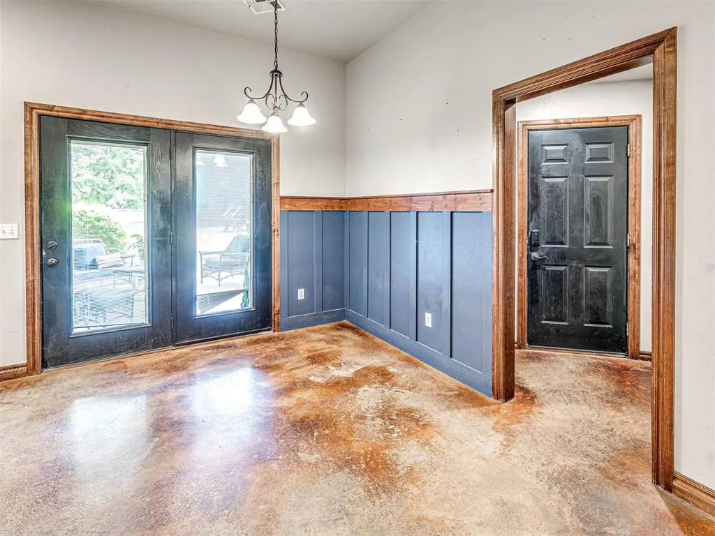 Photo 28 — 4608 Shoreside Drive, Tuttle, OK 73089