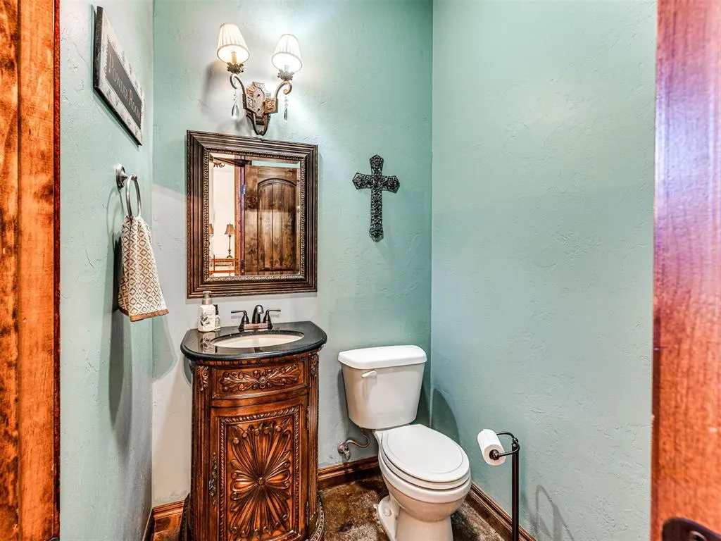 Photo 29 — 4608 Shoreside Drive, Tuttle, OK 73089