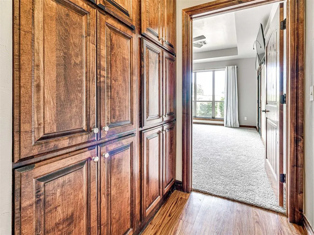 Photo 30 — 4608 Shoreside Drive, Tuttle, OK 73089