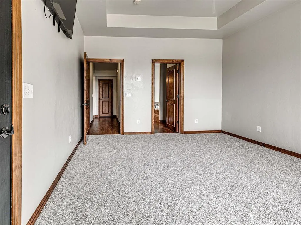 Photo 31 — 4608 Shoreside Drive, Tuttle, OK 73089