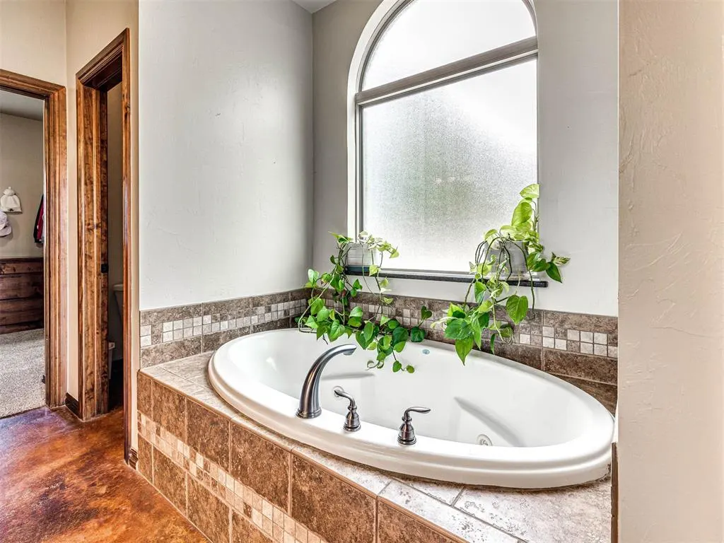 Photo 33 — 4608 Shoreside Drive, Tuttle, OK 73089