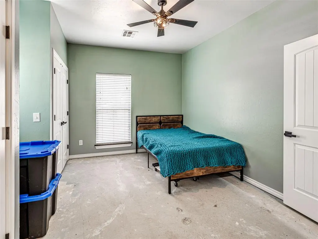Photo 38 — 4608 Shoreside Drive, Tuttle, OK 73089
