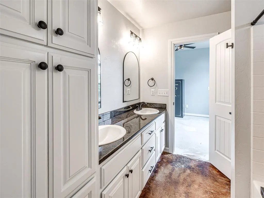 Photo 39 — 4608 Shoreside Drive, Tuttle, OK 73089