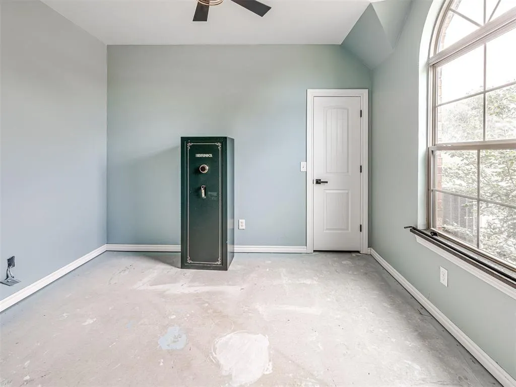 Photo 41 — 4608 Shoreside Drive, Tuttle, OK 73089