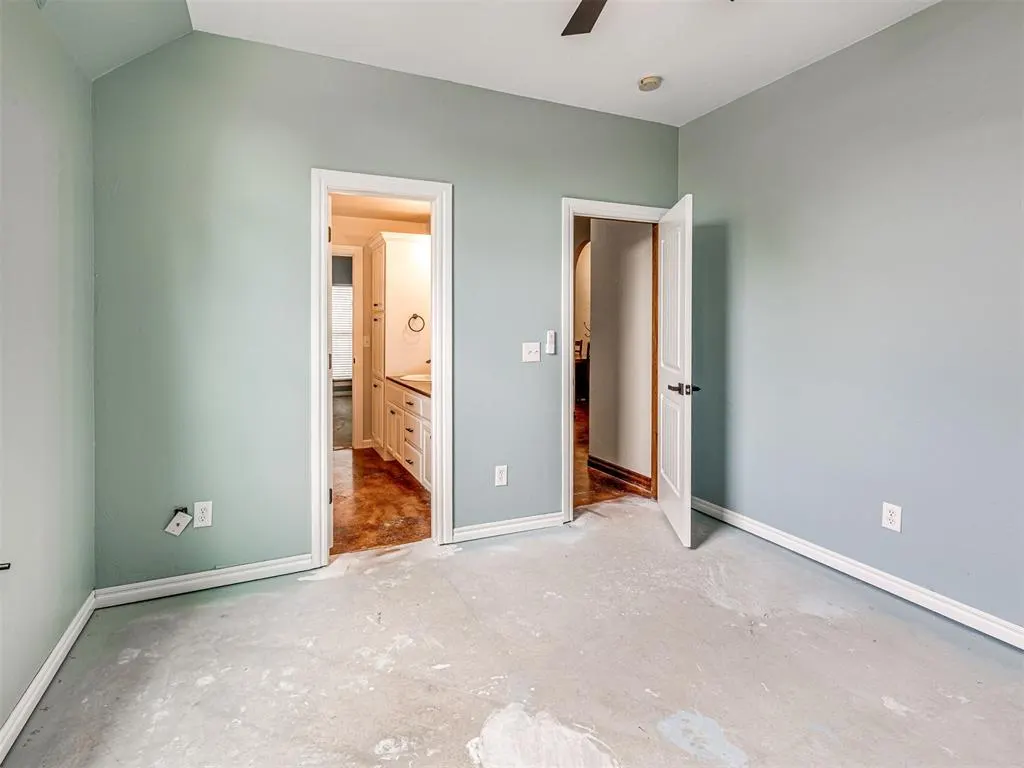 Photo 42 — 4608 Shoreside Drive, Tuttle, OK 73089