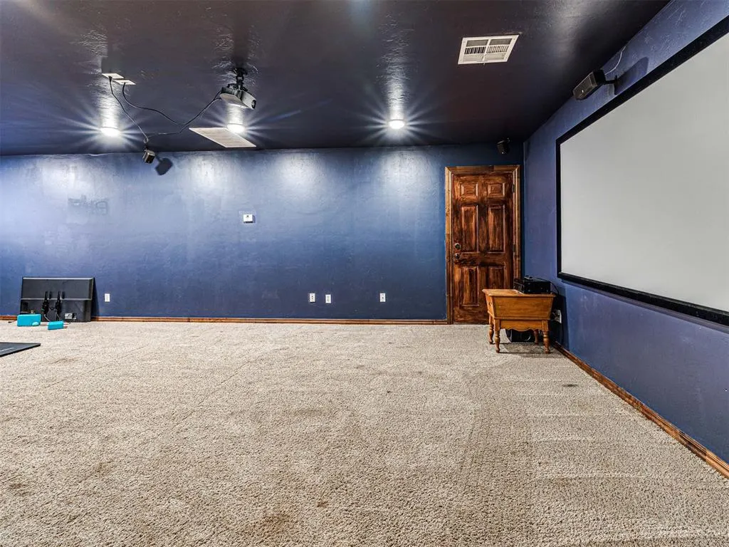 Photo 43 — 4608 Shoreside Drive, Tuttle, OK 73089