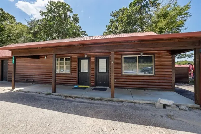 Photo 4 — 8041 N Us Highway 259, Broken Bow, OK 74728