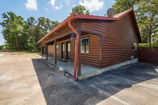 Photo 5 — 8041 N Us Highway 259, Broken Bow, OK 74728