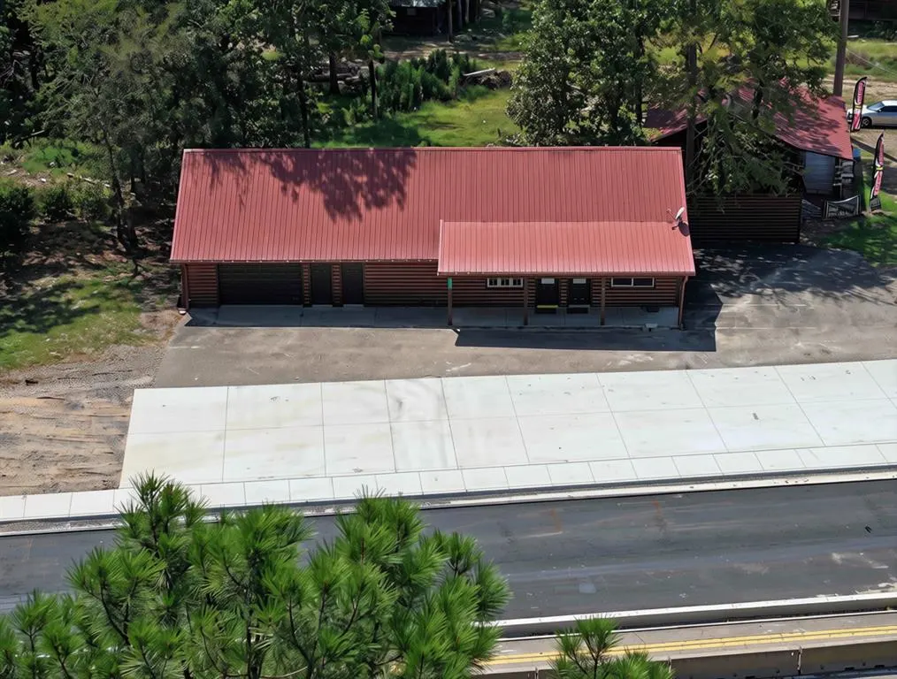 Photo 6 — 8041 N Us Highway 259, Broken Bow, OK 74728