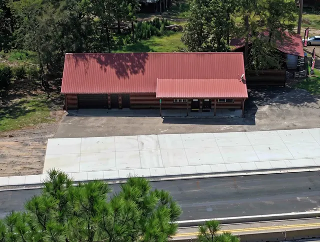 Photo 6 — 8041 N Us Highway 259, Broken Bow, OK 74728