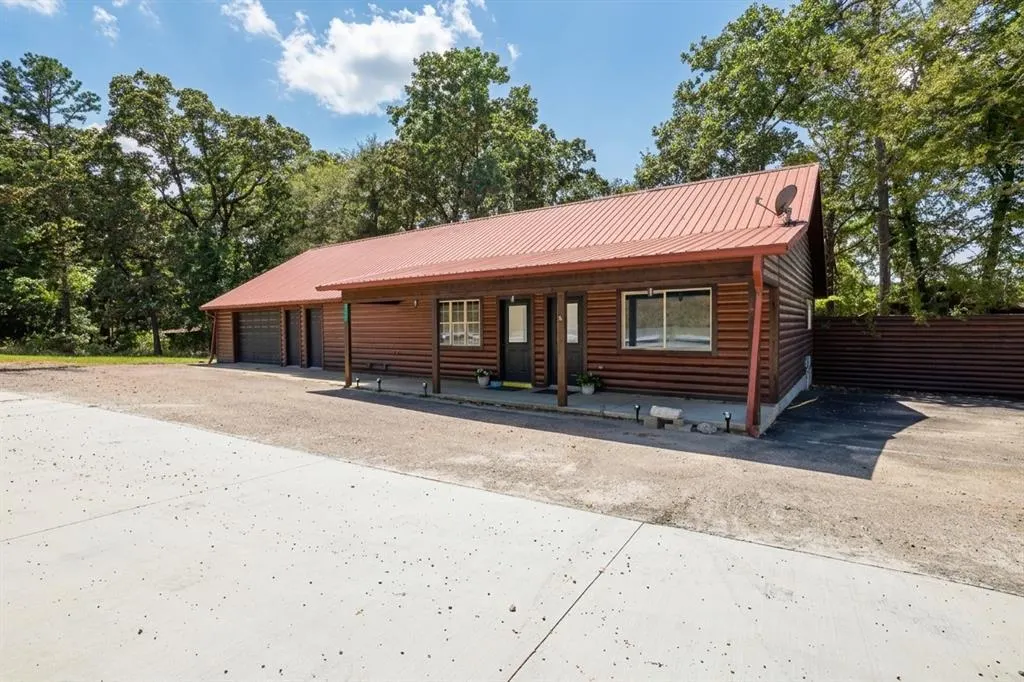 Photo 28 — 8041 N Us Highway 259, Broken Bow, OK 74728