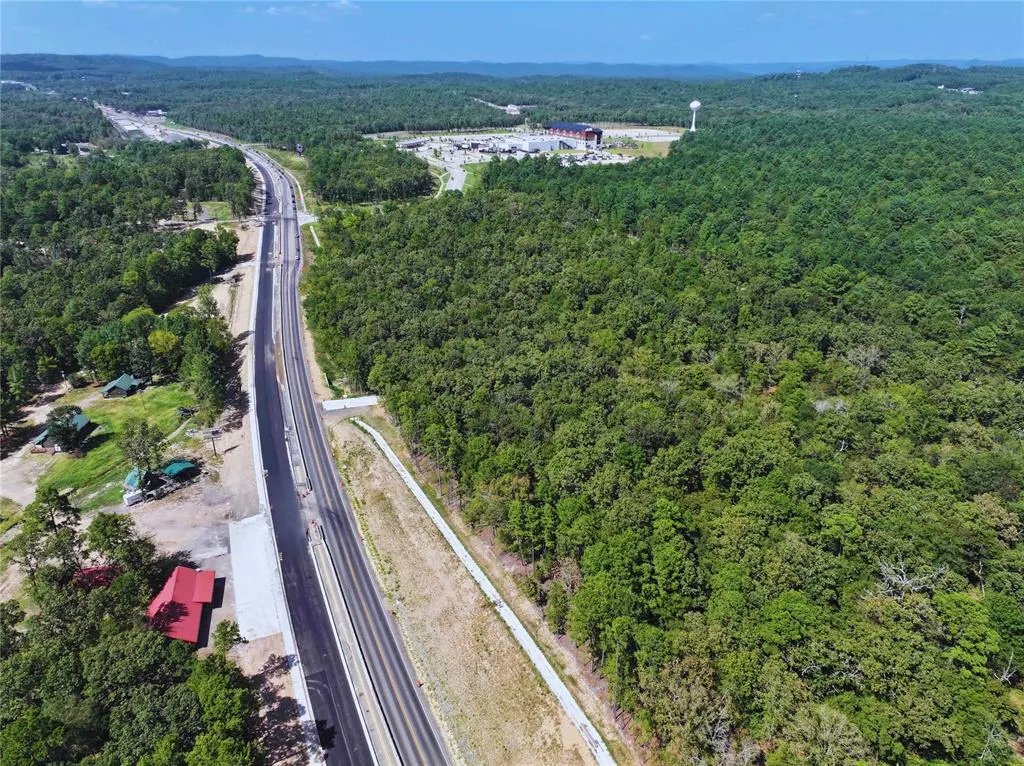 Photo 29 — 8041 N Us Highway 259, Broken Bow, OK 74728