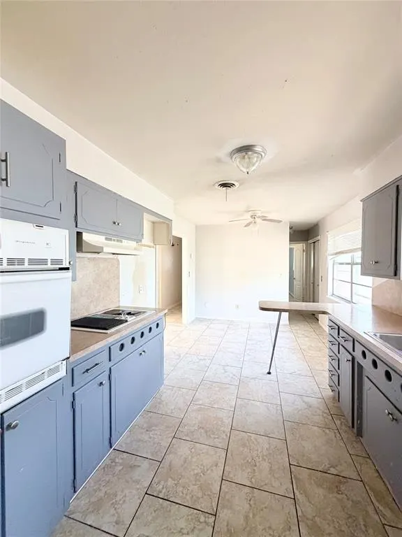 Photo 5 — 1029 W Peebly Drive, Oklahoma City, OK 73110
