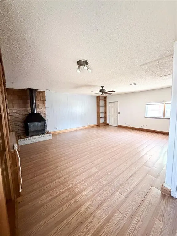 Photo 9 — 1029 W Peebly Drive, Oklahoma City, OK 73110