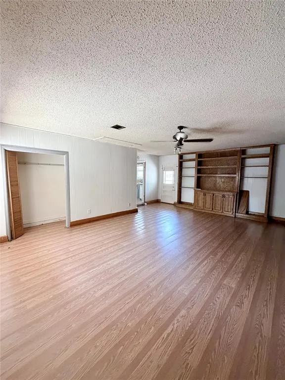 Photo 10 — 1029 W Peebly Drive, Oklahoma City, OK 73110