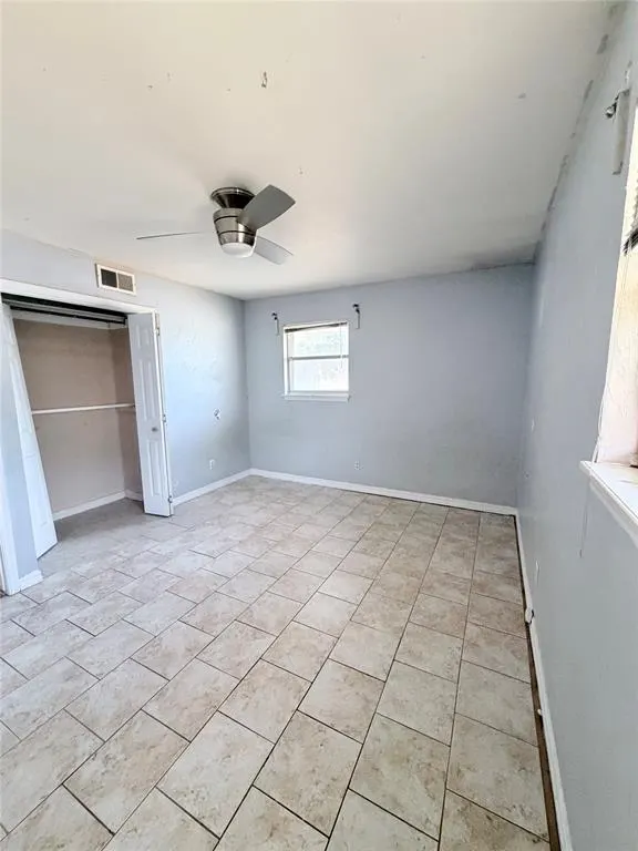 Photo 11 — 1029 W Peebly Drive, Oklahoma City, OK 73110
