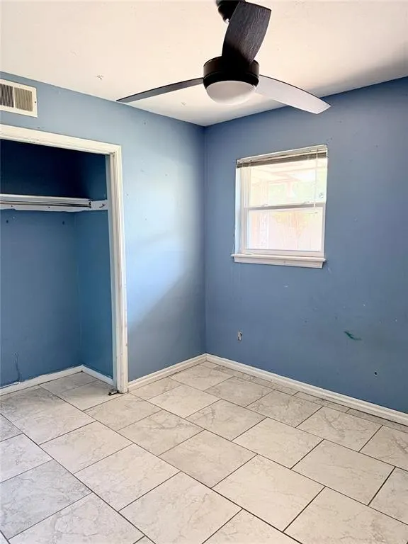 Photo 13 — 1029 W Peebly Drive, Oklahoma City, OK 73110