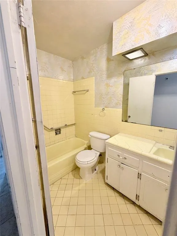 Photo 15 — 1029 W Peebly Drive, Oklahoma City, OK 73110