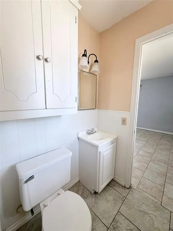 Photo 16 — 1029 W Peebly Drive, Oklahoma City, OK 73110