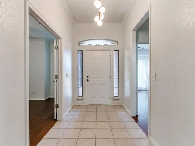 Photo 5 — 4013 NE 137th Street, Edmond, OK 73013