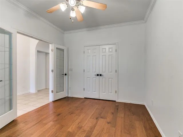 Photo 6 — 4013 NE 137th Street, Edmond, OK 73013