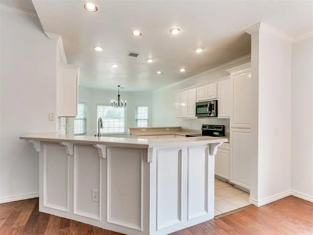 Photo 9 — 4013 NE 137th Street, Edmond, OK 73013