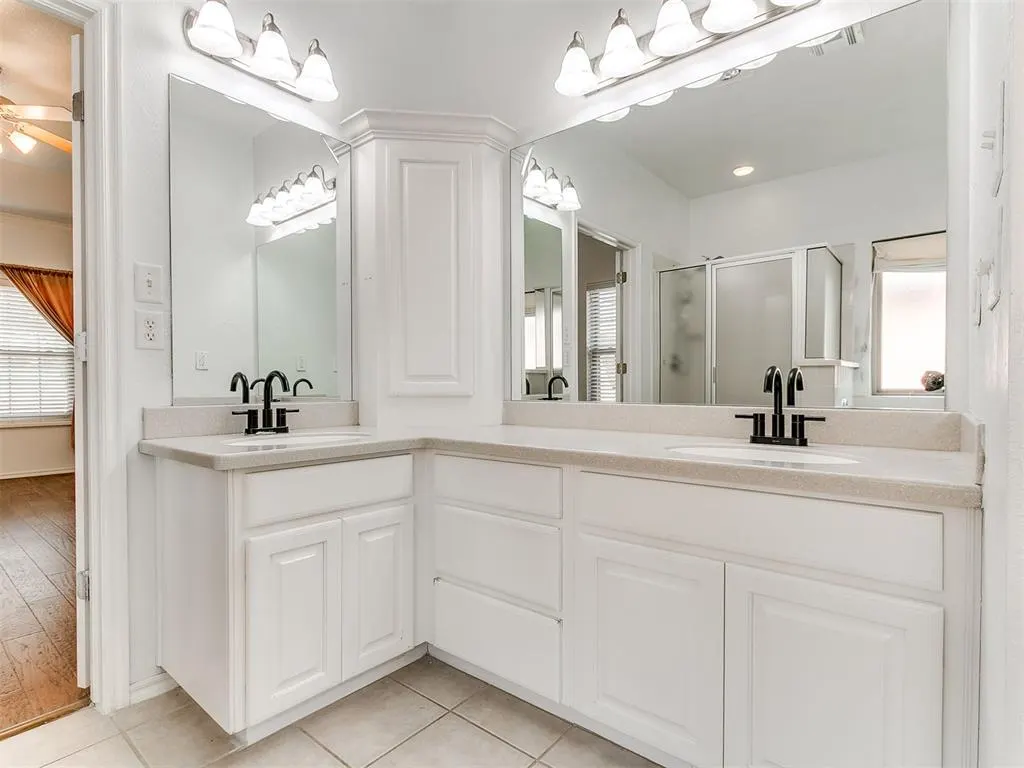 Photo 15 — 4013 NE 137th Street, Edmond, OK 73013