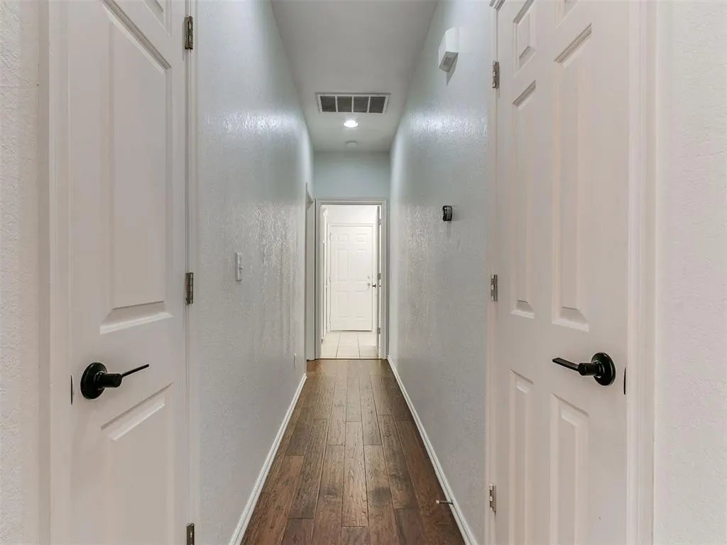 Photo 20 — 4013 NE 137th Street, Edmond, OK 73013