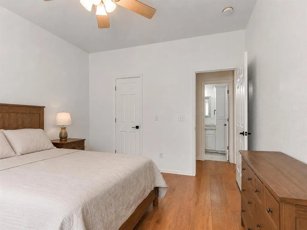 Photo 22 — 4013 NE 137th Street, Edmond, OK 73013