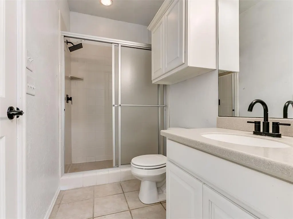 Photo 23 — 4013 NE 137th Street, Edmond, OK 73013