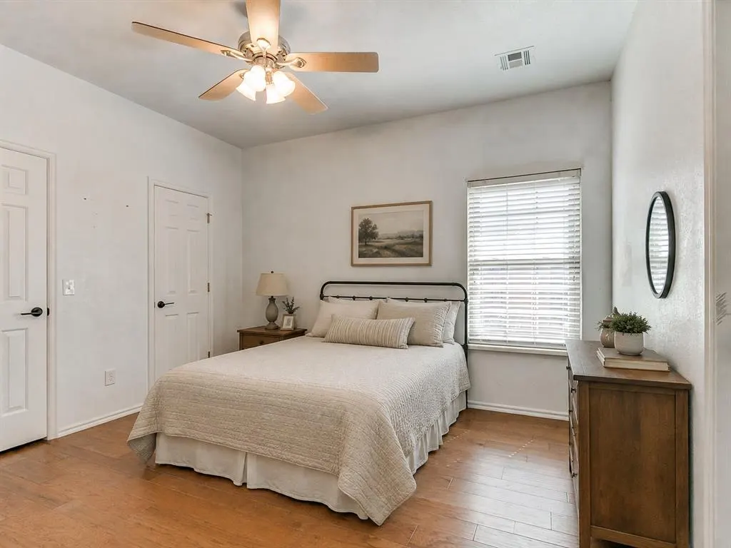 Photo 24 — 4013 NE 137th Street, Edmond, OK 73013