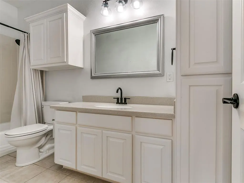 Photo 25 — 4013 NE 137th Street, Edmond, OK 73013