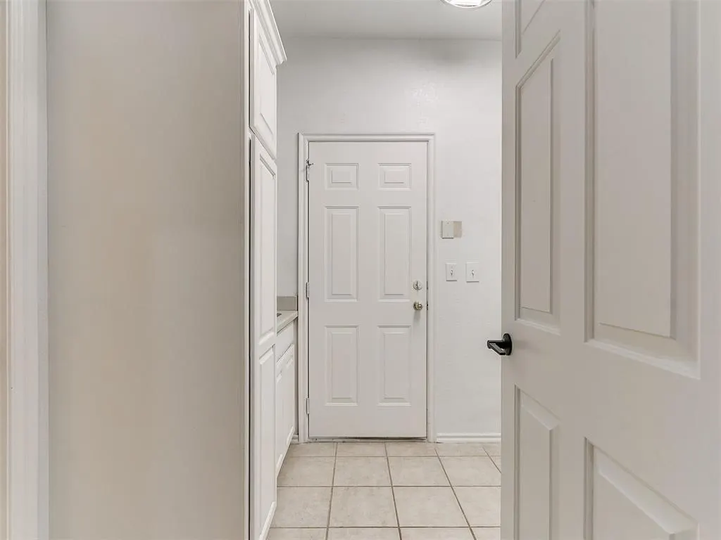 Photo 26 — 4013 NE 137th Street, Edmond, OK 73013
