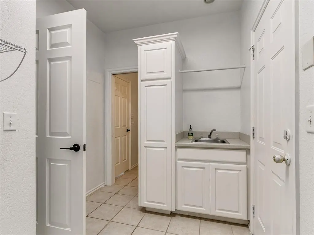 Photo 27 — 4013 NE 137th Street, Edmond, OK 73013