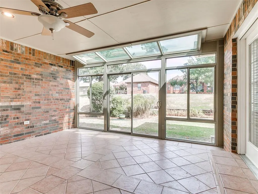 Photo 28 — 4013 NE 137th Street, Edmond, OK 73013